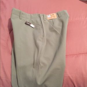 The Tailored Sportsman riding pant